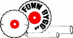 Fonn Bygg Logo